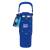 ASTRO BOT - XL izolowany kubek 900 ml z uchwytem