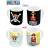 ONE PIECE - Luffy - Kubek termiczny - 11 uncji