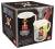 ONE PIECE - Luffy - Kubek termiczny - 11 uncji
