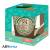 ANIMAL CROSSING - Kubek 250ml - Brewster