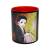 DEMON SLAYER - Nezuko - Kubek do kawy XXL 473ml