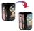 DEMON SLAYER - Group - XL kubek termiczny 473 ml