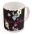 STITCH - I Love U - Kubek termiczny - 11 Oz