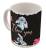 STITCH - I Love U - Kubek termiczny - 11 Oz