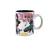 MY HERO ACADEMIA - Heroine - Kubek do kawy 473ml