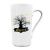 HARRY POTTER - Insygnia Śmierci - Kubek Latte 16,5 uncji