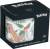 POKEMON - Chill - Kubek ceramiczny 11oz