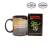 DUNGEONS & DRAGONS - Kubek do kawy 473ml
