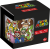 SUPER MARIO - Przyjaciele - Kubek ceramiczny 11 uncji