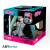 HATSUNE MIKU - Hatsune Miku - Kubek termiczny 460ml