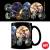 LEAGUE OF LEGENDS - Kubek Heat Change 10oz