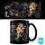 LEAGUE OF LEGENDS - Kubek Heat Change 10oz