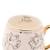 DISNEY - Marie - kolekcjonerski kubek premium 10 uncji