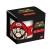 SUPER MARIO - Głowa - Kubek ceramiczny 325ml