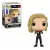 Funko POP! The Marvels - Captain Marvel #1257