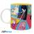 ADVENTURE TIME - Kubek 320ml - Postacie