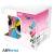 POWERPUFF GIRLS - Kubek 320ml - Portrety