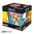 ONE PIECE - Kubek 250ml - Rozdrabniacz
