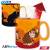 DONKEY KONG - Donkey Kong - Kubek termiczny 460ml