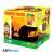 DONKEY KONG - Donkey Kong - Kubek termiczny 460ml