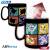 POKEMON - Eevee - Kubek termiczny 460ml