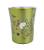 MY NEIGHBOR TOTORO - Totoro - Metalowy kubek 250ml