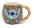 STITCH - Coconut - Kubek 3D - 14 Oz