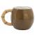 STITCH - Coconut - Kubek 3D - 14 Oz