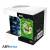 RICK & MORTY - Rick & Morty - Kubek 320ml