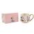 DISNEY - Minnie - Kubek kolekcjonerski Premium 10Oz