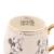DISNEY - Minnie - Kubek kolekcjonerski Premium 10Oz