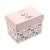 DISNEY - Minnie - Kubek kolekcjonerski Premium 10Oz