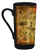 ZELDA - Mapa - Kubek Latte 16,5oz