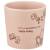 HELLO KITTY - Różowa Sakura - Kubek Mino 290ml