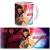 MARVEL - Doctor Strange : The Multiverse - Kubek 300 ml