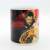 MARVEL - Doctor Strange : The Multiverse - Kubek 300 ml