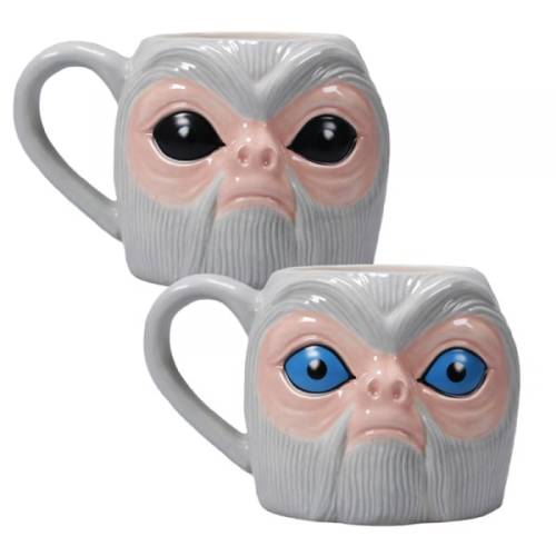 FANTASTYCZNE BAŚNIE - Kubek - Demiguise
