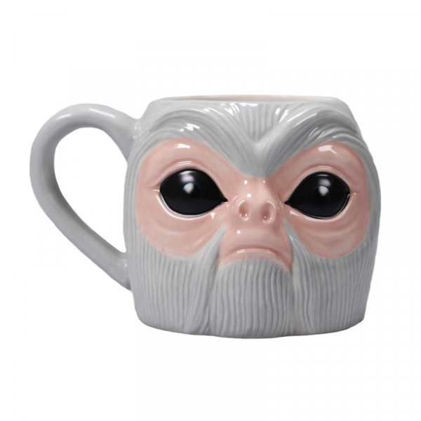 FANTASTYCZNE BAŚNIE - Kubek - Demiguise