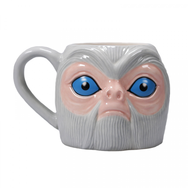 FANTASTYCZNE BAŚNIE - Kubek - Demiguise