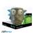 RICK & MORTY - Rick Sanchez - Kubek 3D 500ml