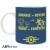 FALLOUT - Kubek 320ml - Vault Boy