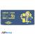 FALLOUT - Kubek 320ml - Vault Boy