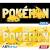 POKEMON - Pikachu - Kubek termiczny 460ml