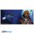 CAPTAIN HARLOCK - Kubek 320 ml - Harlock & Ship