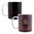 MINECRAFT - Nether - Kubek termiczny 300ml