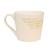 HARRY POTTER - Hedwiga - Kubek 12,8Oz