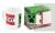 MINECRAFT - TNT - Kubek ceramiczny 11oz