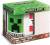 MINECRAFT - TNT - Kubek ceramiczny 11oz