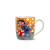 DISNEY - Tales - Kubek 360ml - Lilo & Stitch