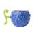 ONE PIECE NETFLIX - Gum Gum Fruit - Kubek 3D 17oz